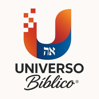 Universo Bíblico Últimas Noticias Telegram Channel