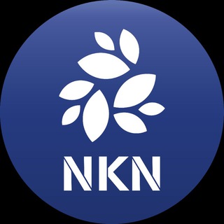 NKN Official Telegram Channel