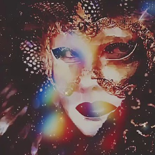 ⭕️EL DESPERTAR DE LA MATRIX⭕️ Telegram Channel