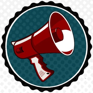 #GrosKalean Telegram Channel