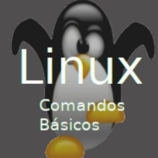 Linux Comandos Básicos Telegram Channel