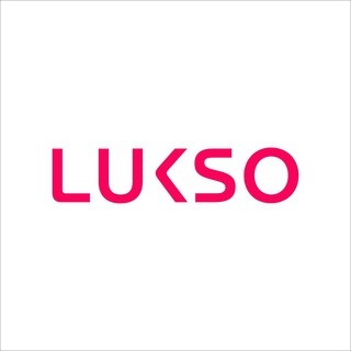 LUKSO - The Blockchain for New Creative Economies Telegram Channel