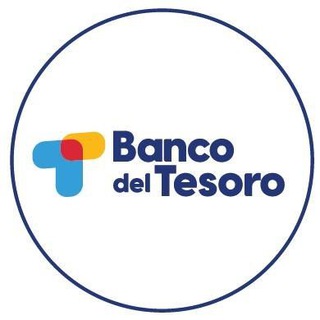 Banco del Tesoro Telegram Channel