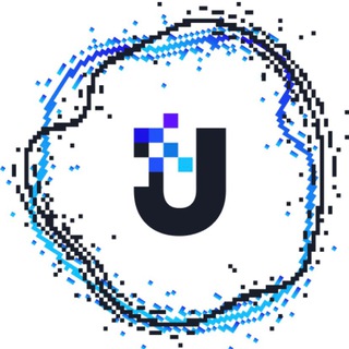 UBIX.Network ($UBX) - A Digital Universe Telegram Channel