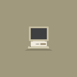 Tutoriales, programación y mucho más Telegram Channel