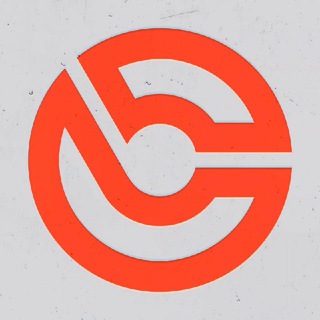 Chollo Moto Telegram Channel