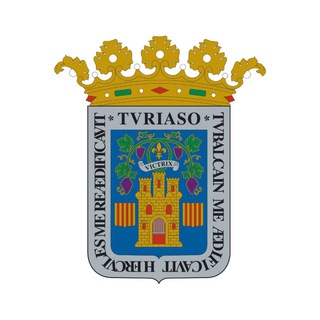 Ayuntamiento de Tarazona Telegram Channel