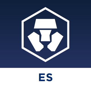 Crypto.com Spanish Telegram Channel