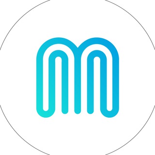 myMessage Telegram Channel