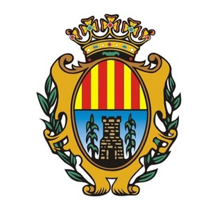 Ayuntamiento de Alcañiz Telegram Channel