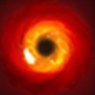 PoE Telegram Channel