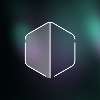 NFTPad Announcements Telegram Channel
