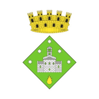 Ajuntament de Sant Fruitós de Bages Telegram Channel
