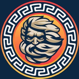 $OLYMPUS - MIGRATION ENDED - CLAIMING SOON Telegram Channel