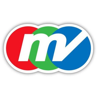 Canal Multivisión Oficial? Telegram Channel