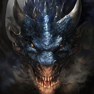 R&R Games Store Telegram Channel