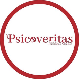 Psicoveritas Telegram Channel