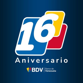 Banco de Venezuela ?? Telegram Channel