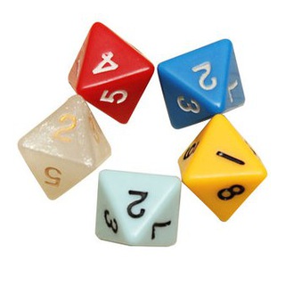 Chollos Juegos De Mesa Telegram Channel