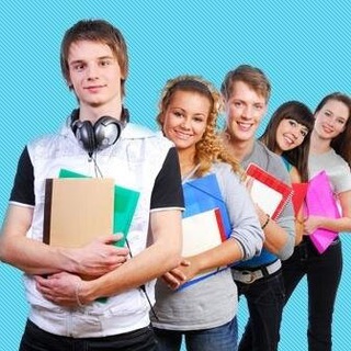 Mi Profesor Virtual Telegram Channel