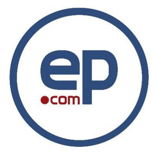 elperiodic.com Telegram Channel