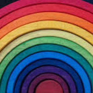 Canal Educació de Cervera Telegram Channel