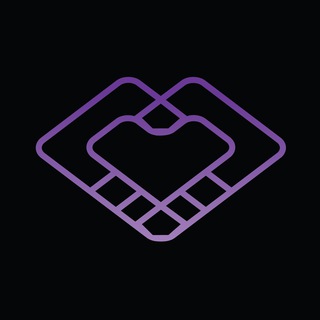 Lovelace World Official Telegram Channel