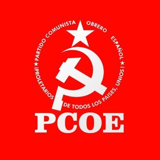 PCOE Telegram Channel