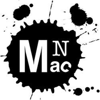 NXMac Ked | Mac OS X Apps & Games Download Telegram Channel