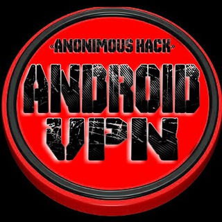 Android VPN Telegram Channel