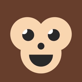 Mono de Juegos Telegram Channel