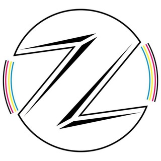 Zona Zeta Ideas Telegram Channel