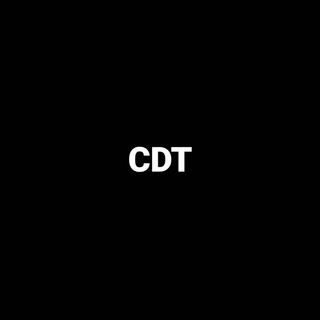 COMUNIDAD DE TRADERS - FOREX - CDT Telegram Channel