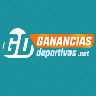 Ganancias Deportivas Argentina Telegram Channel