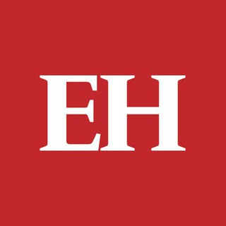 EL HERALDO Honduras Telegram Channel