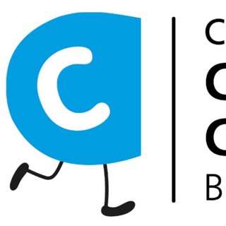 CEIP CRISTÓBAL COLÓN DE BENETÚSSER Telegram Channel