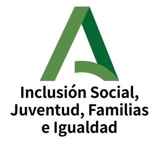 Consejería de Inclusión Social, Juventud, Familias e Igualdad Telegram Channel