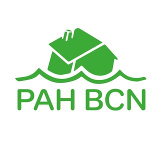 PAH BARCELONA Telegram Channel