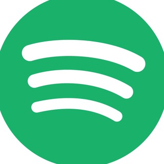 Spotiz Upgrades Telegram Channel