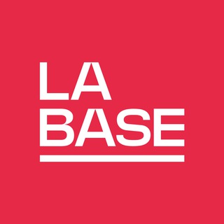 La Base Telegram Channel