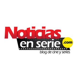 Noticias en Serie Telegram Channel
