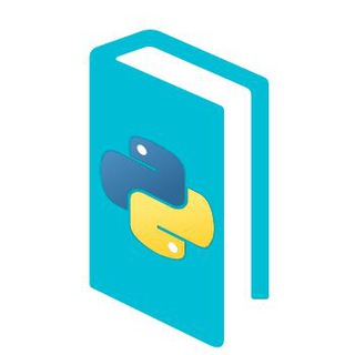 AprendePython Telegram Channel