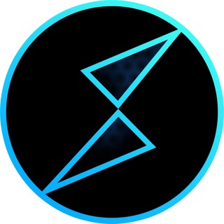 THORSwap Announcements Telegram Channel
