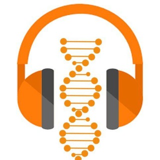 ? Musica Urbana (NOVEDADES) Telegram Channel