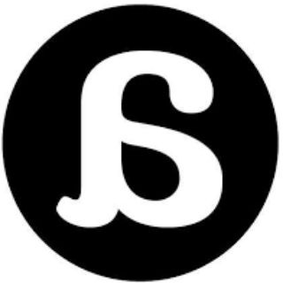 Anthropologies Telegram Channel