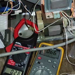 Repara tu mismo Reparación de Electrodomésticos, electrónica electricidad mecánica?‍♂?‍?? Telegram Channel