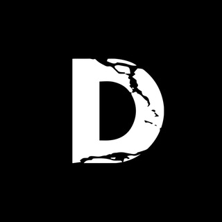 Descontrol Editorial Telegram Channel