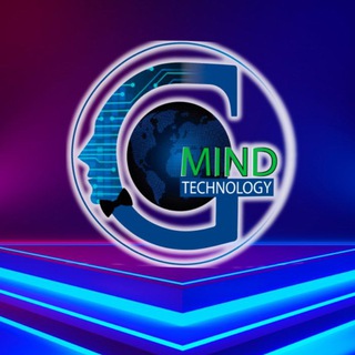 Globalmindt Chanel Telegram Channel