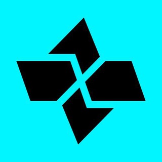 Cartesi Official Community Telegram Channel