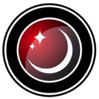 Fotógrafo Nocturno Telegram Channel